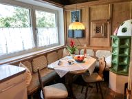 Chalet-appartement Am Ziller-6