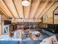 Chalet-appartement Ydilia-6