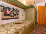 Appartement Principe Marmolada-8