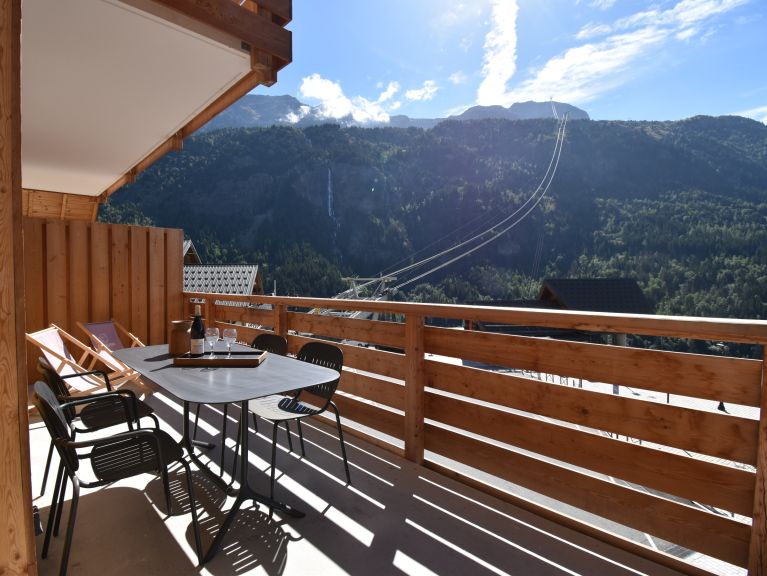 Appartement L'Etendard