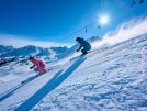 Paradiski La Plagne