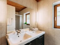 Chalet Barney-28