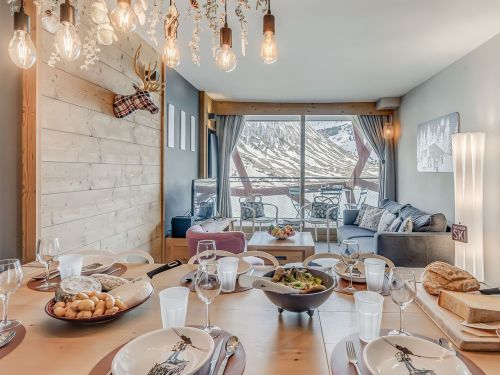 Appartement Phoenix Dream - 6 personen – afbeelding 2
