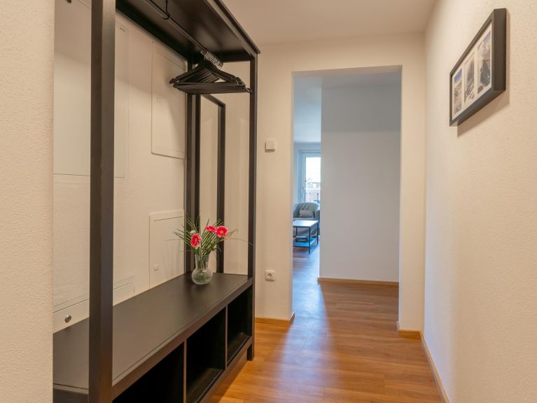 Appartement Villa Felding Top 3