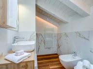 Chalet-appartement Cimetta-3