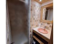Chalet-appartement La Cime des Arcs-8