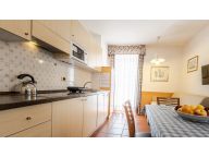 Chalet-appartement Evaldo type B, 6-personen-4