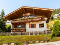 Chalet Haus am Sonnenhang-15