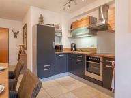 Appartement Style-12