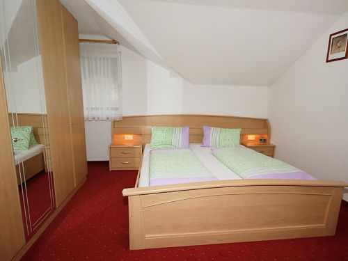 Appartement Toferer - 4-6 personen – afbeelding 2