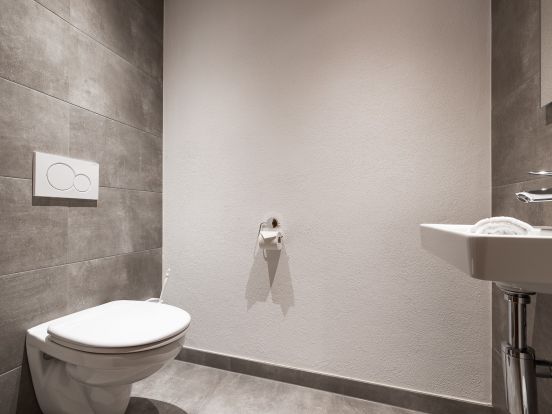 Chalet-appartement Wildkogelresorts-23