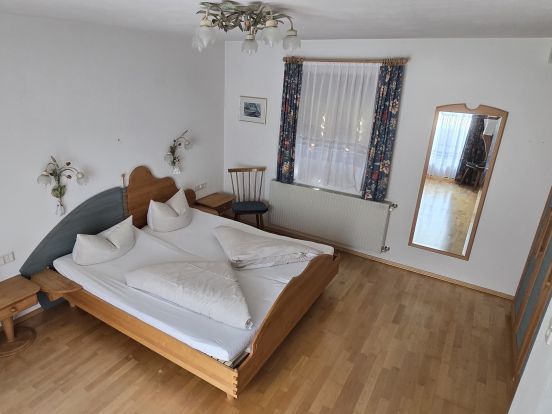Chalet Hedi-5