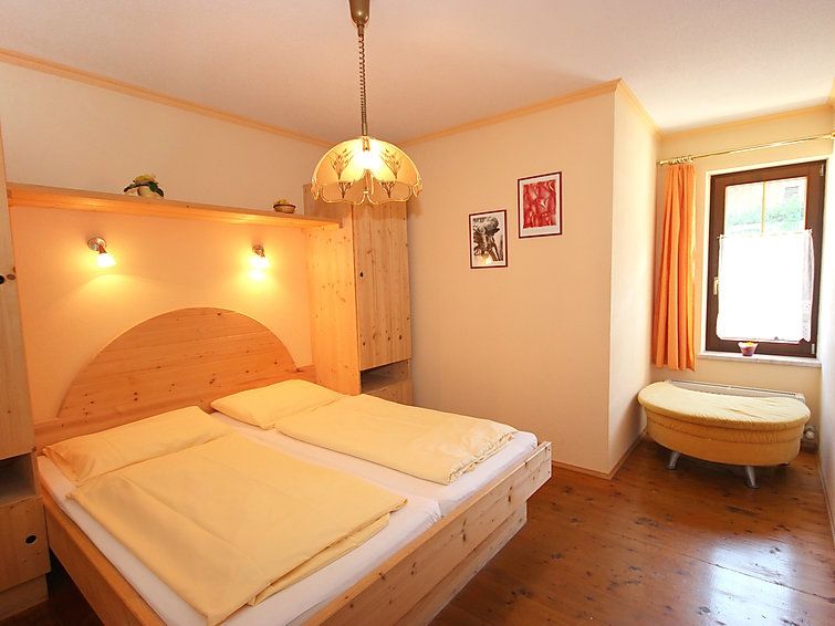 Appartement Christoph