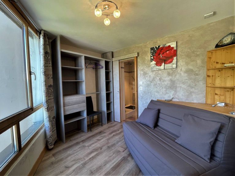 Appartement Caron