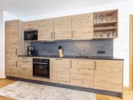 Appartement Carpe Solem Rauris-7