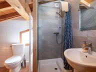 Appartement Michka-17