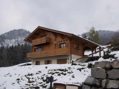 chalet-picard-8-10-personen