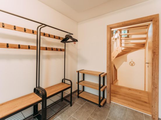 Chalet Riesneralm-33