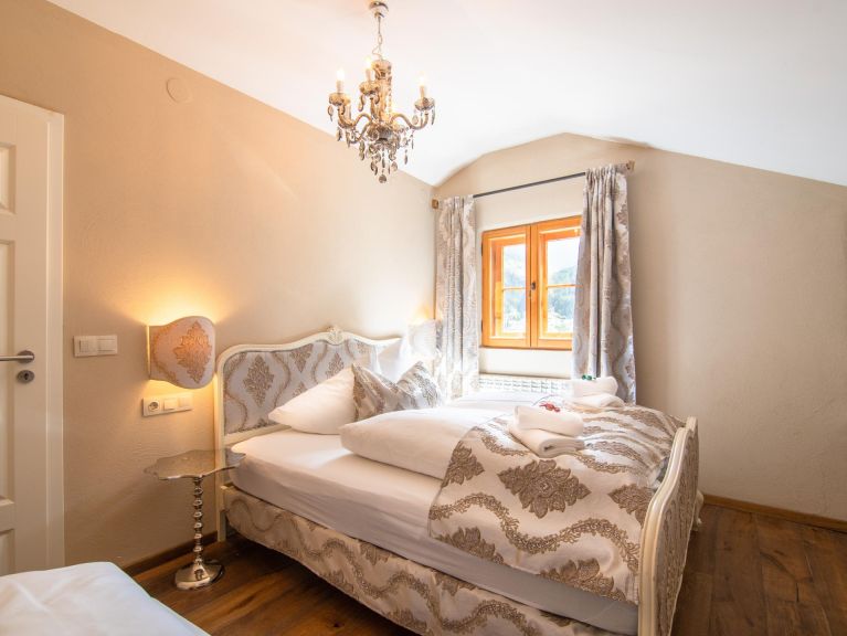 Chalet Sissi