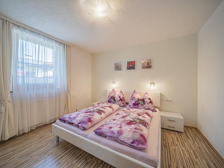 Appartement Kapeller