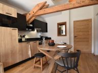 Appartement L'Etendard-5