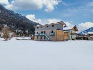 Chalet-appartement Jud Top 1-19