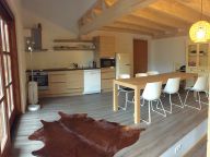 Chalet Jované-4