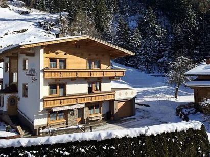 Chalet Zeller-1