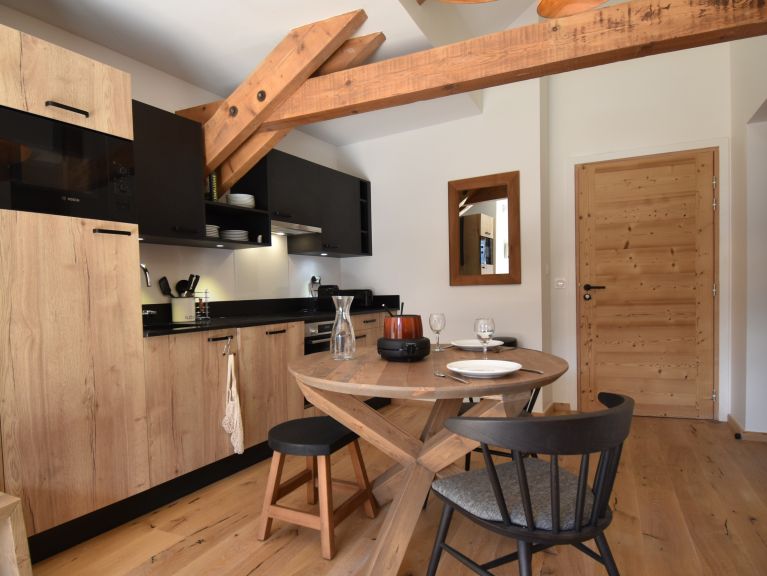 Appartement L'Etendard