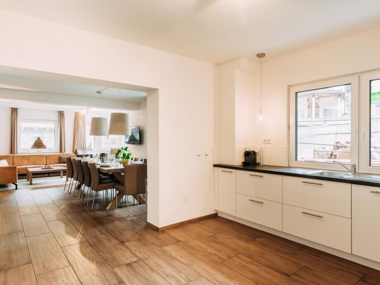 Appartement Rosenheim