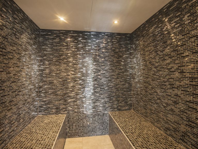 Chalet Matangie