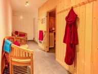 Chalet Julia met privé-sauna-18