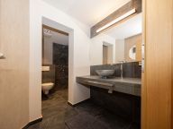 Chalet-appartement Alps Zillertal Apartment Maria-13