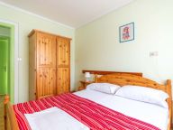 Appartement Casa Iris-6