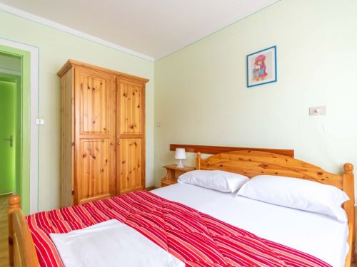 Appartement Casa Iris Combinatie 3 appartementen - 18 personen – afbeelding 2