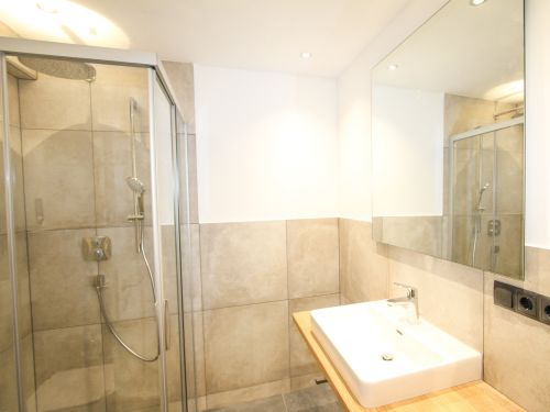 Appartement Bichl - 2-4 personen – afbeelding 2