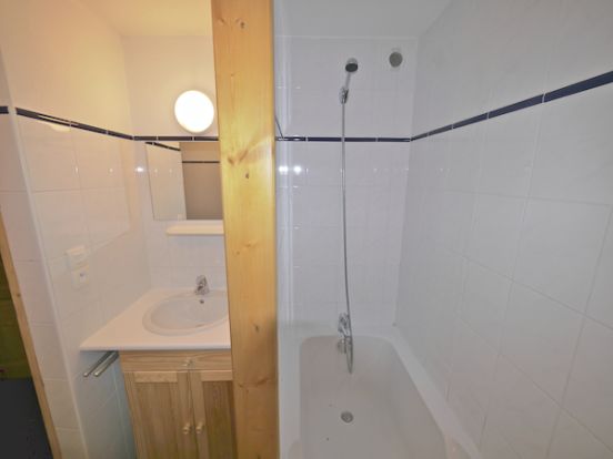 Chalet De Vallandry-12