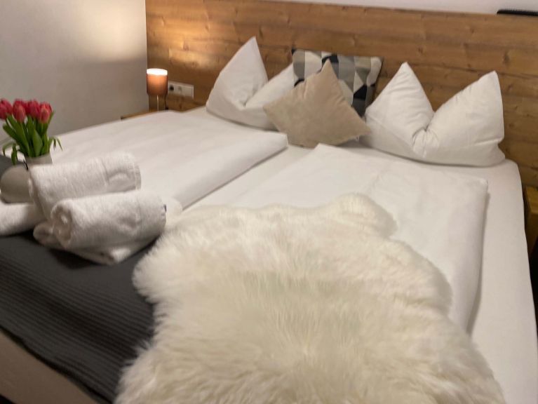 Appartement Nomay Top 1