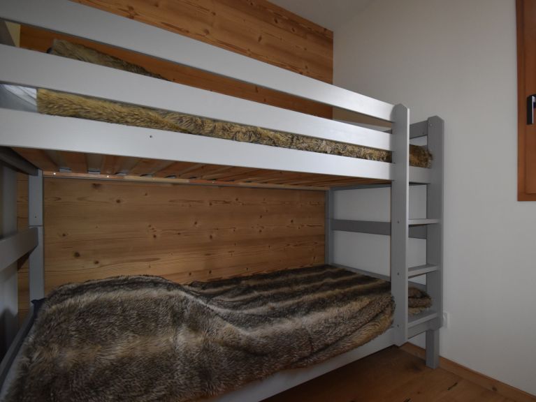 Appartement L'Etendard
