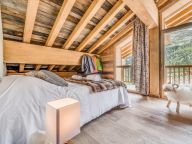 Appartement Lodge des Neiges-10