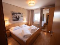 Chalet Edelweiss am See Wiesbachhorn-7