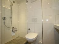 Appartement Hoss Top 18-8