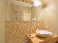 Appartement Themis-3