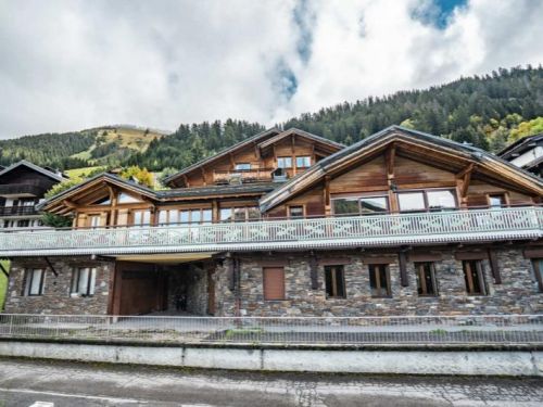 chalet-lou-bochu-12-14-personen