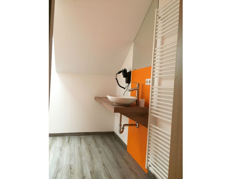 Chalet Jované