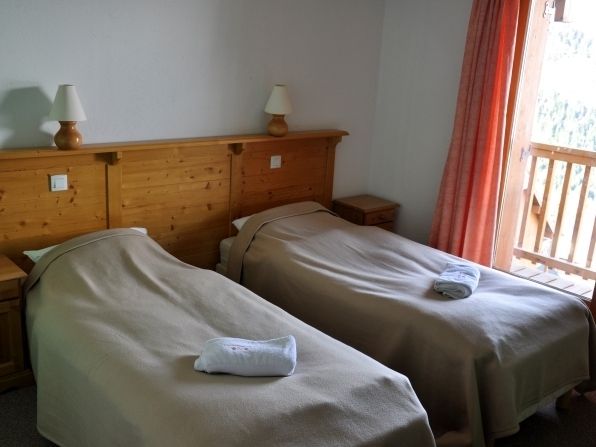 Chalet Oz Gelinotte inclusief catering, sauna en whirlpool