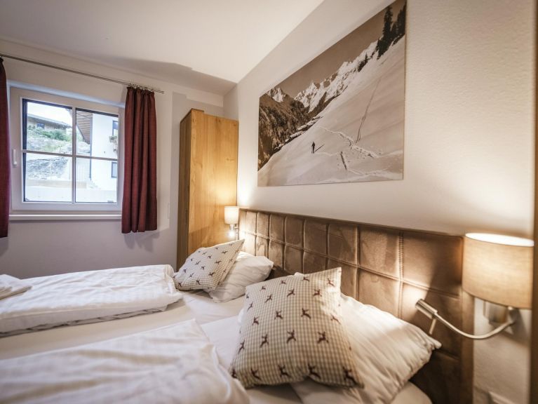 Chalet Elise