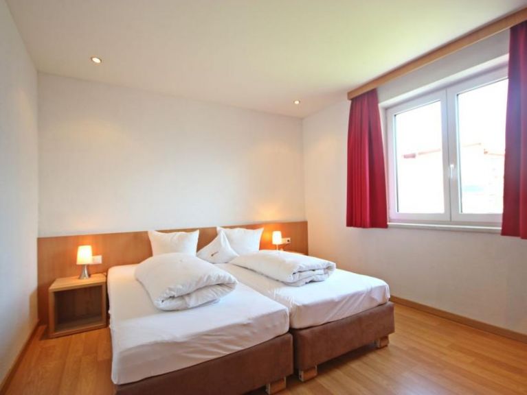 Appartement Sonnhof