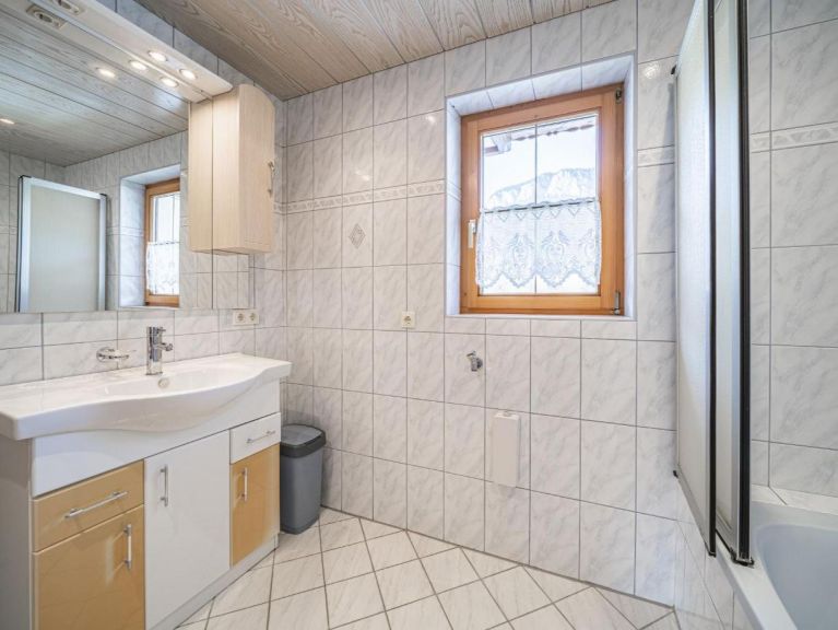 Appartement Am Lift