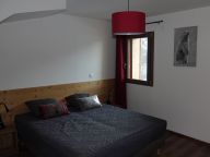 Appartement O Rouge-7